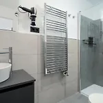 Limehome Carrer D'antonio Ferrandis