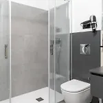 Apartment Limehome Carrer D'antonio Ferrandis *