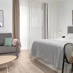 Limehome Carrer D'antonio Ferrandis
