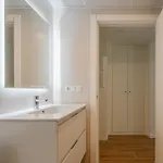 Guest Luxury Duplex