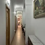منزل للإقامة Mirador 1 Del Mercado - Con Bano Privado En El Centro De La Ciudad Vella فالنسيا