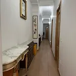 Mirador 1 Del Mercado - Con Bano Privado En El Centro De La Ciudad Vella منزل للإقامة *