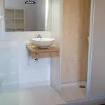 Casa de hóspedes Y Suite. Upv, Uv Y Playa