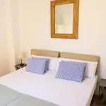شقة Luxury - Malvarrosa فالنسيا