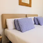 Luxury - Malvarrosa