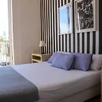 شقة Luxury - Malvarrosa