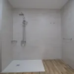 Cid 90 Flat By Concept Apartamento Valência