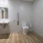 Cid 90 Flat By Concept