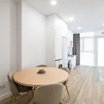 Apartamento Cid 90 Flat By Concept *