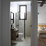 Apartment Arenas 1 Playa