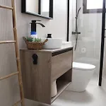 Arenas 1 Playa Apartment Valencia