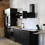 Arenas 1 Playa Apartment