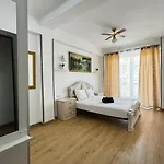 Assutzena 5 Appartement Valencia