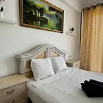 Appartement Assutzena 5 *