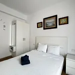 Assutzena 5 Appartement
