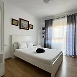 Assutzena 5