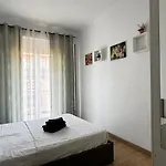Assutzena 5 Appartement *