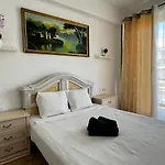 Assutzena 5 Appartement Valencia