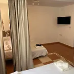 Apartamento Con Cocina Y Bano Privado De Temporada Vacaciones Largas Long Desde 11 Noches