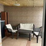 Cercano Al Centro