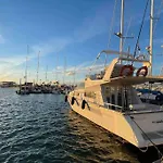 Barco Playa *