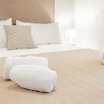 Mediterraneum D * 발렌시아