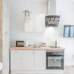 Mediterraneum D 아파트 발렌시아