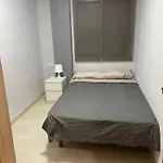 Cercano Al Centro