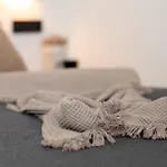 Lovely Exclusivity In Center Appartamento *