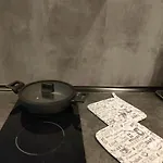 Apartment Acogedor Apartamento Cerco De Aquapark *