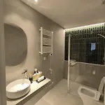 Osito Hub - Pintor Nicolau *