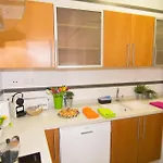 Macflats Puerto * فالنسيا