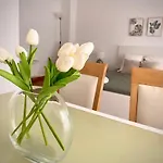 Appartement Tierra Valencia