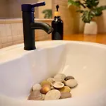 Tierra Appartement *