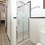 Guestready - A Perfect In Ciutat Vella * Valencia