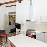 Apartment Guestready - A Perfect In Ciutat Vella Valencia