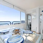 Platja Puig