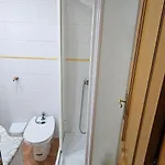 Vacansis Plaza De La Reina Apartment *