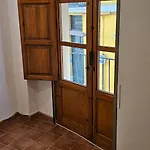 Apartment Vacansis Plaza De La Reina *