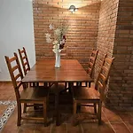 Apartment Vacansis Plaza De La Reina *