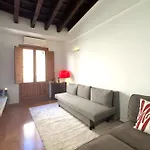 Lägenhet Silk Exchange - Market *