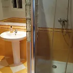 Y Suite. Upv, Uv Y Playa Casa de hóspedes Valência