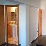 Casa de hóspedes Y Suite. Upv, Uv Y Playa Valência