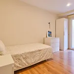 Cedro Flat Valence