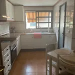 Habitacion Cerca Del Centro De *