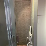 Privatunterkunft Habitacion Cerca Del Centro De *