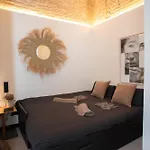 Lovely Exclusivity In Center Appartamento