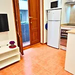 Appartement Vacansis El Pilar *