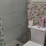 Apartman Casamalva