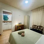 منزل للإقامة Mirador 1 Del Mercado - Con Bano Privado En El Centro De La Ciudad Vella